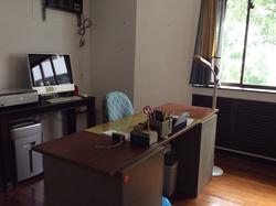 High Point (D9), Apartment #89458452